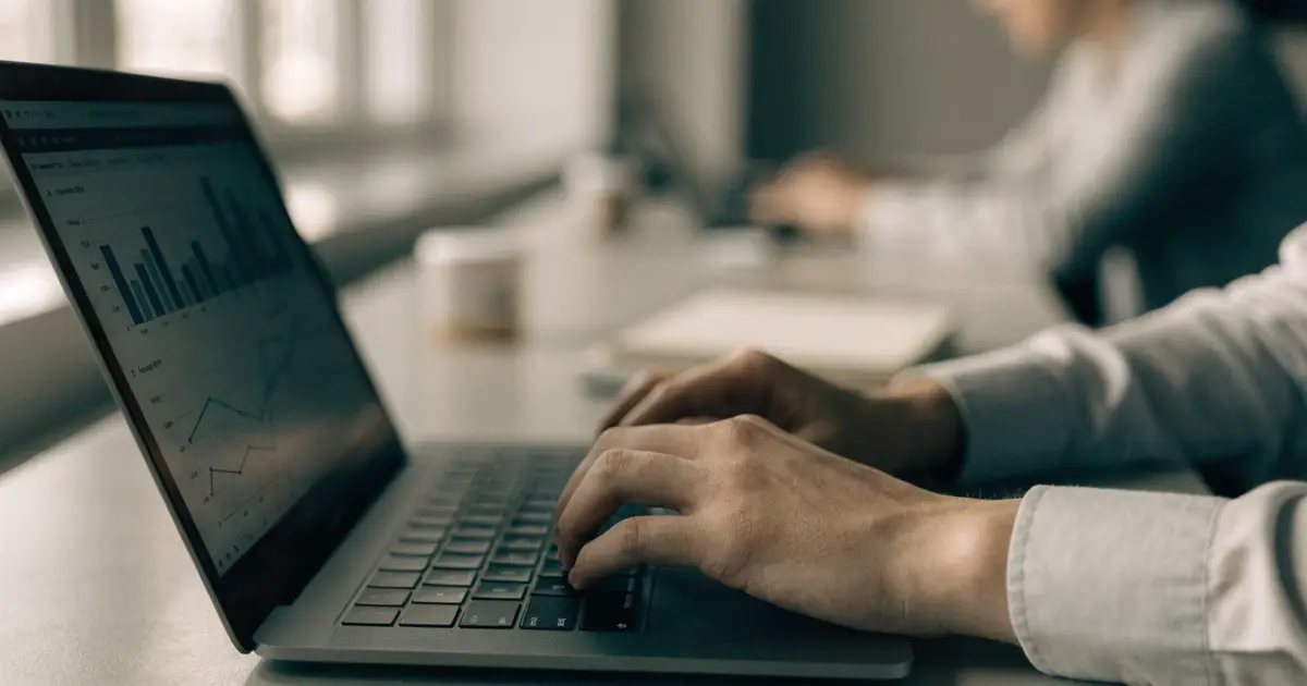 Why Japan CRM go-lives need a rehearsal, not just a test